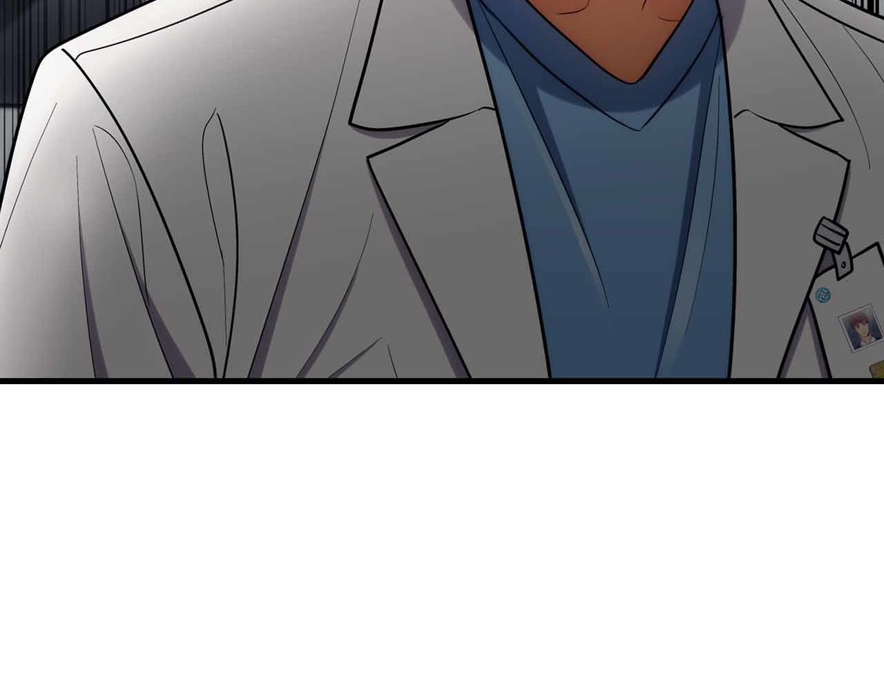 第 168 页
