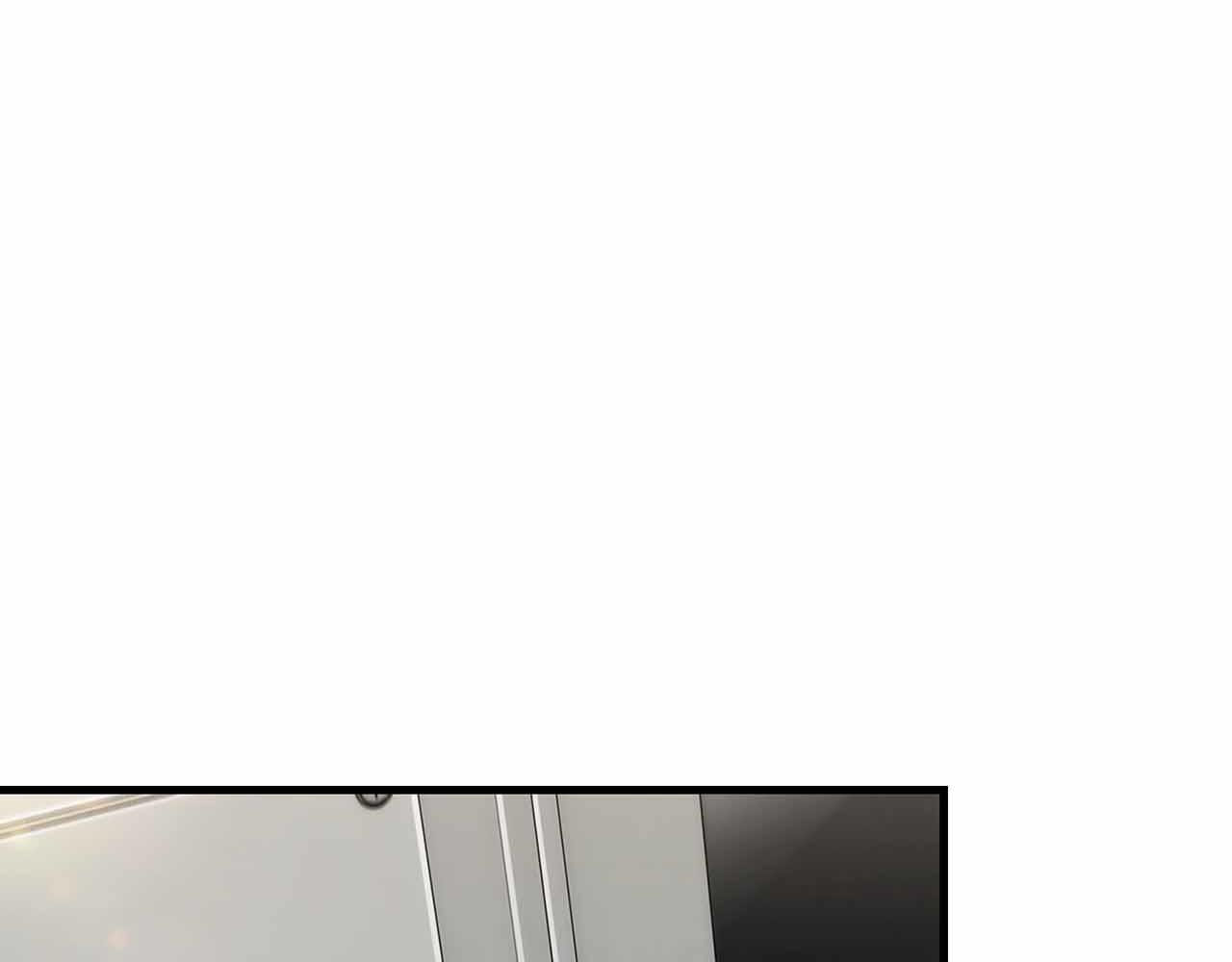第 170 页