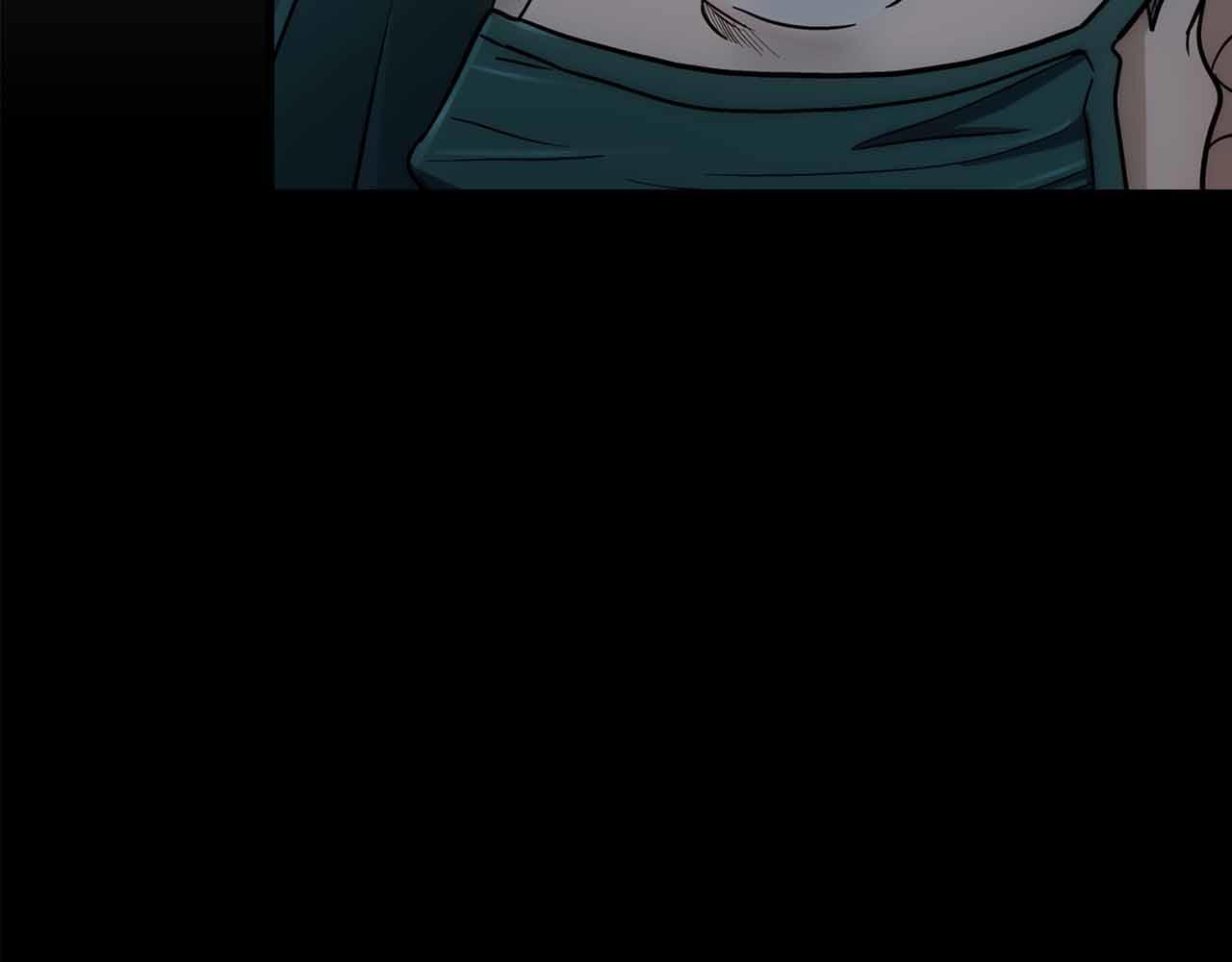 第 173 页