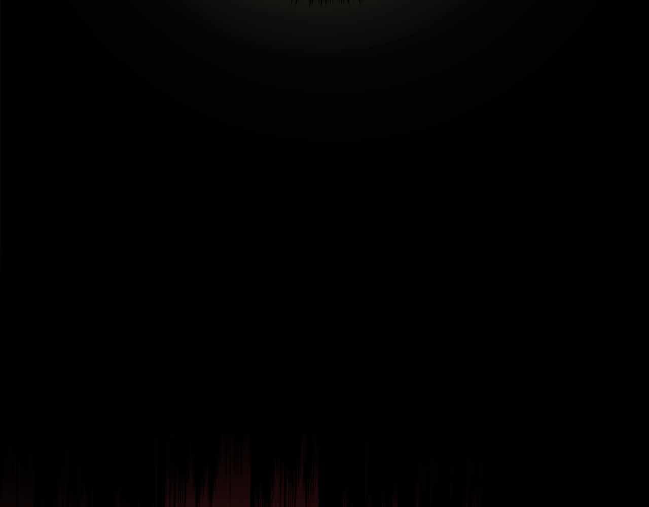 第 175 页