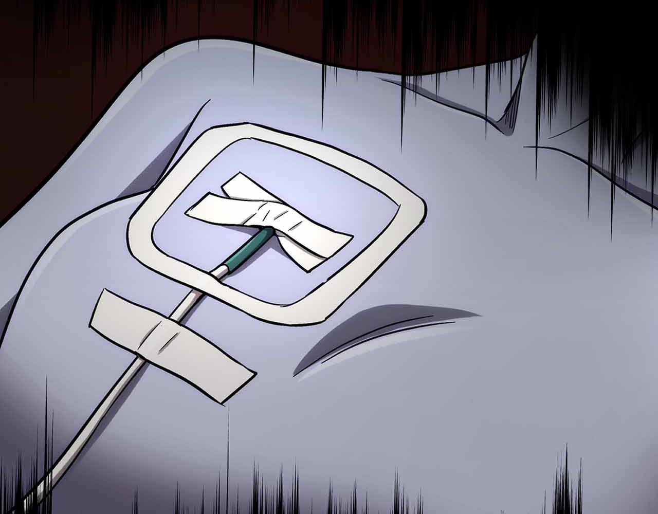 第 176 页