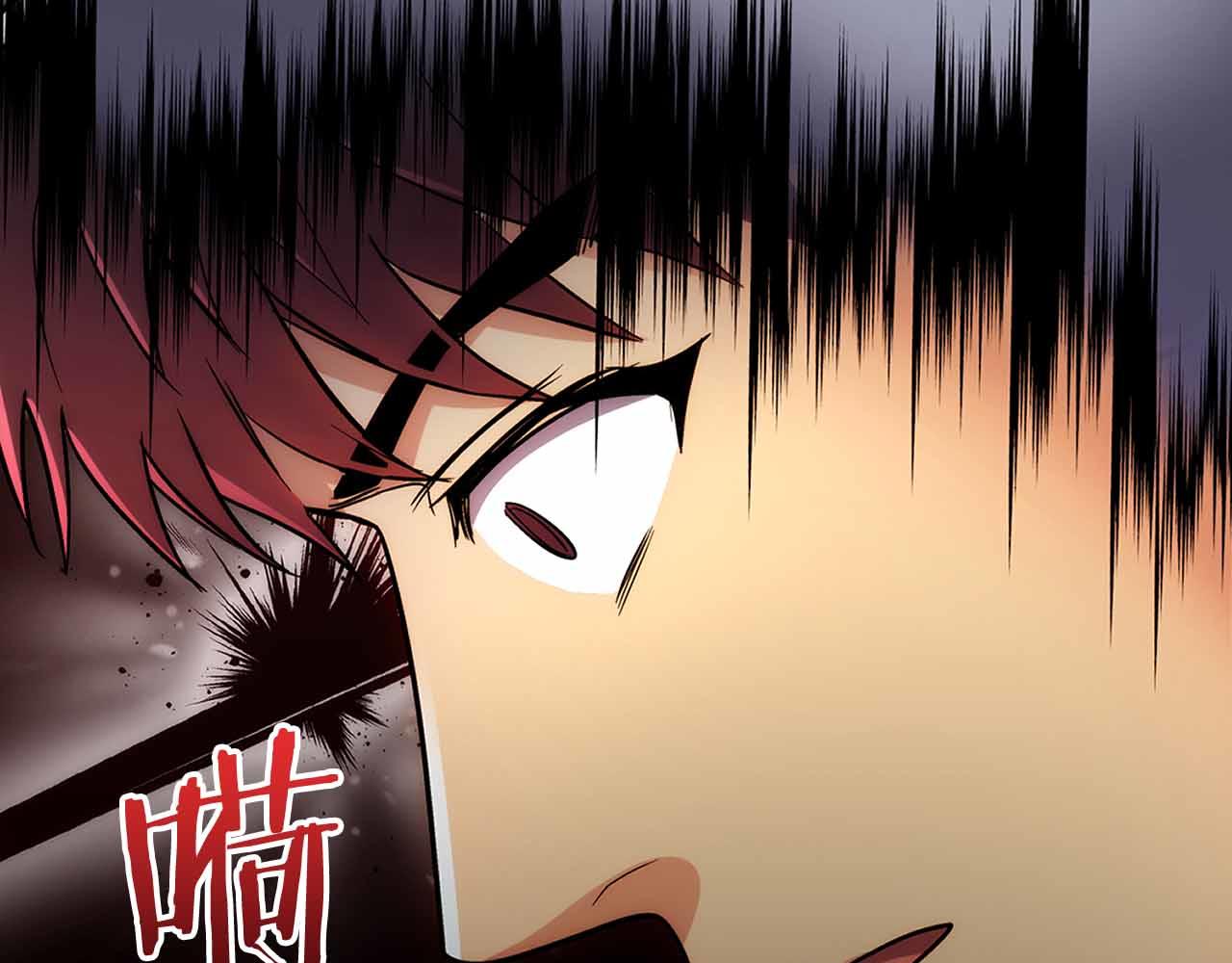 第 177 页