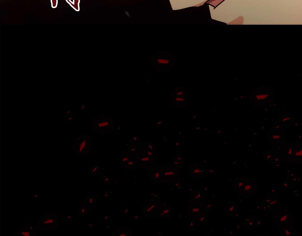 第 178 页