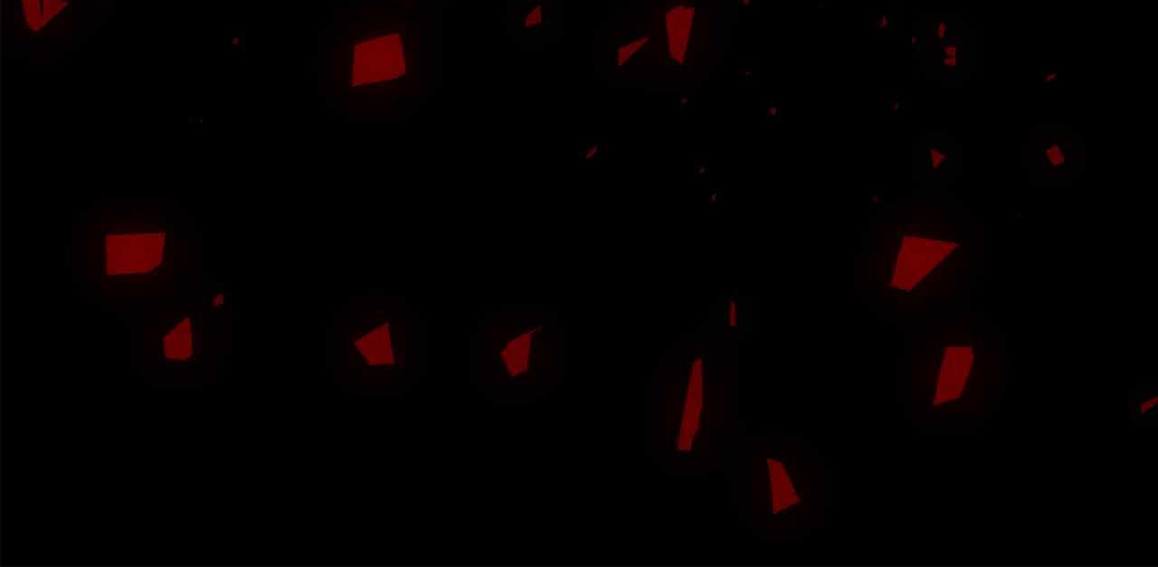 第 180 页