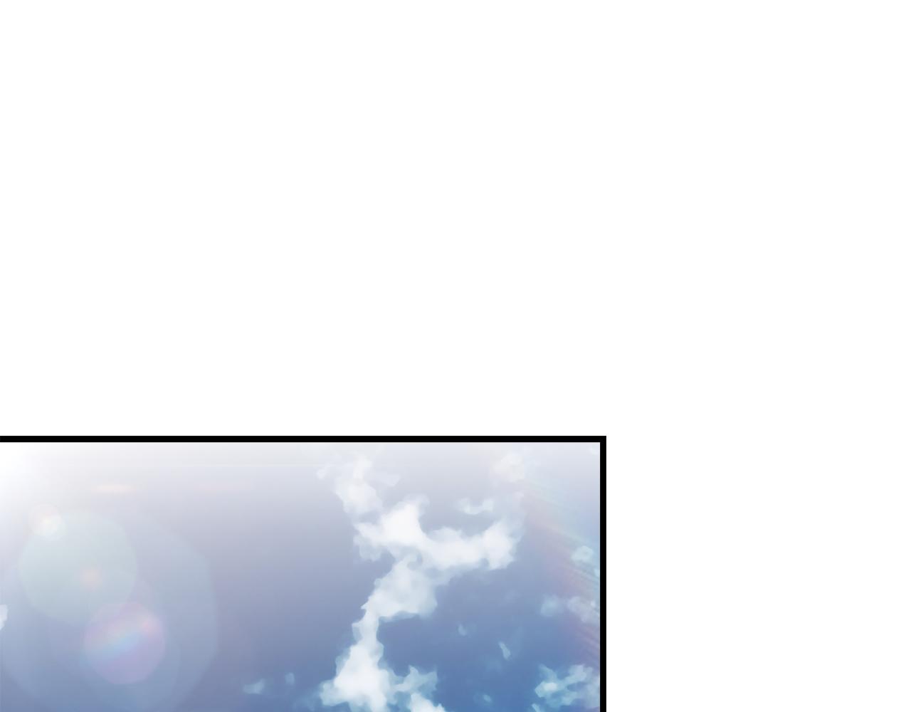第 193 页