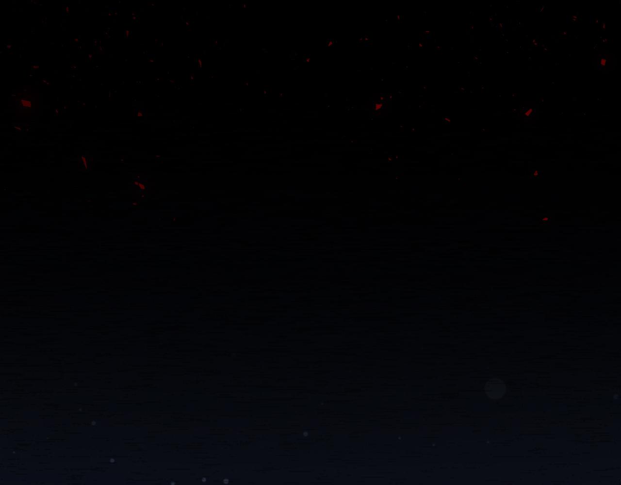 第 98 页