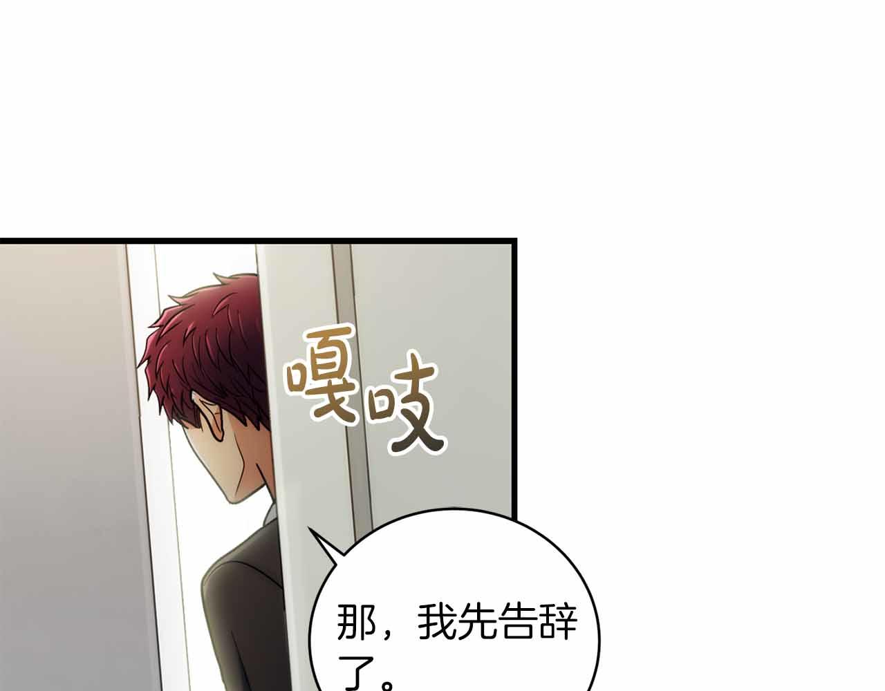 第 102 页