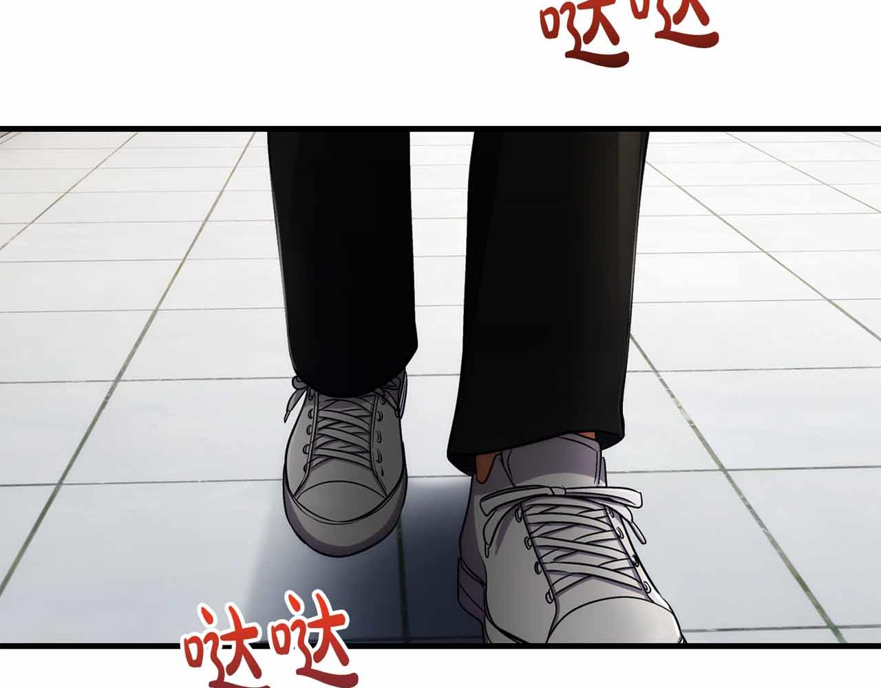 第 107 页