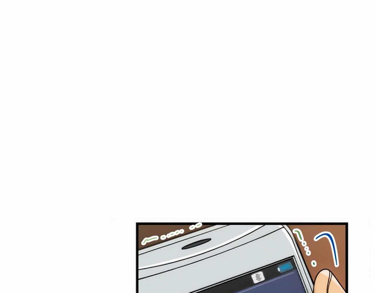 第 110 页