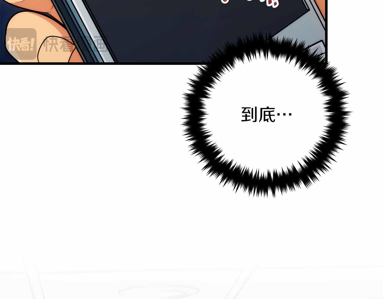 第 113 页