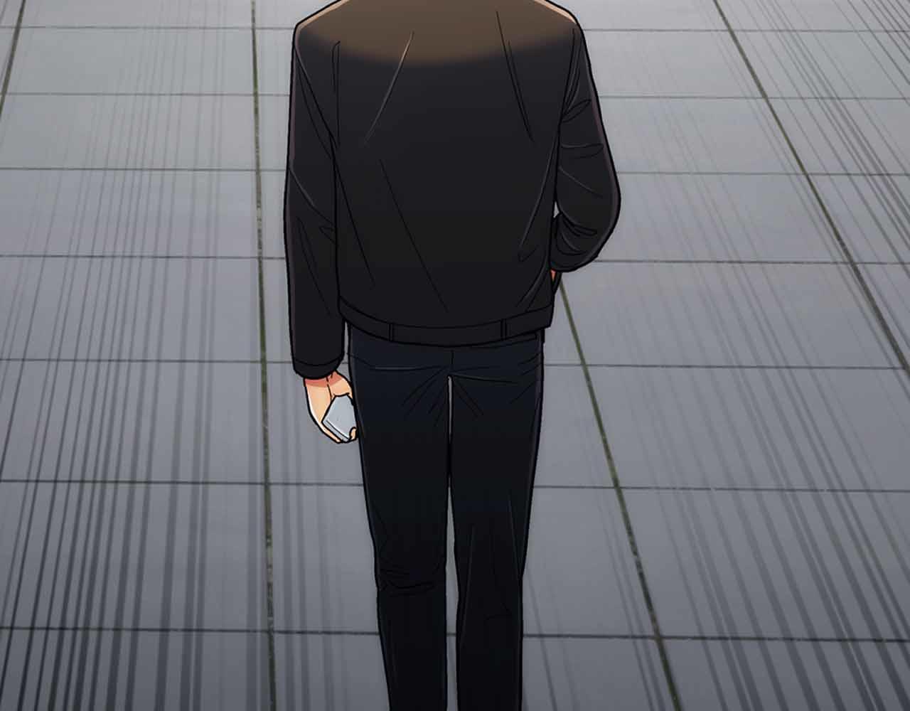 第 116 页
