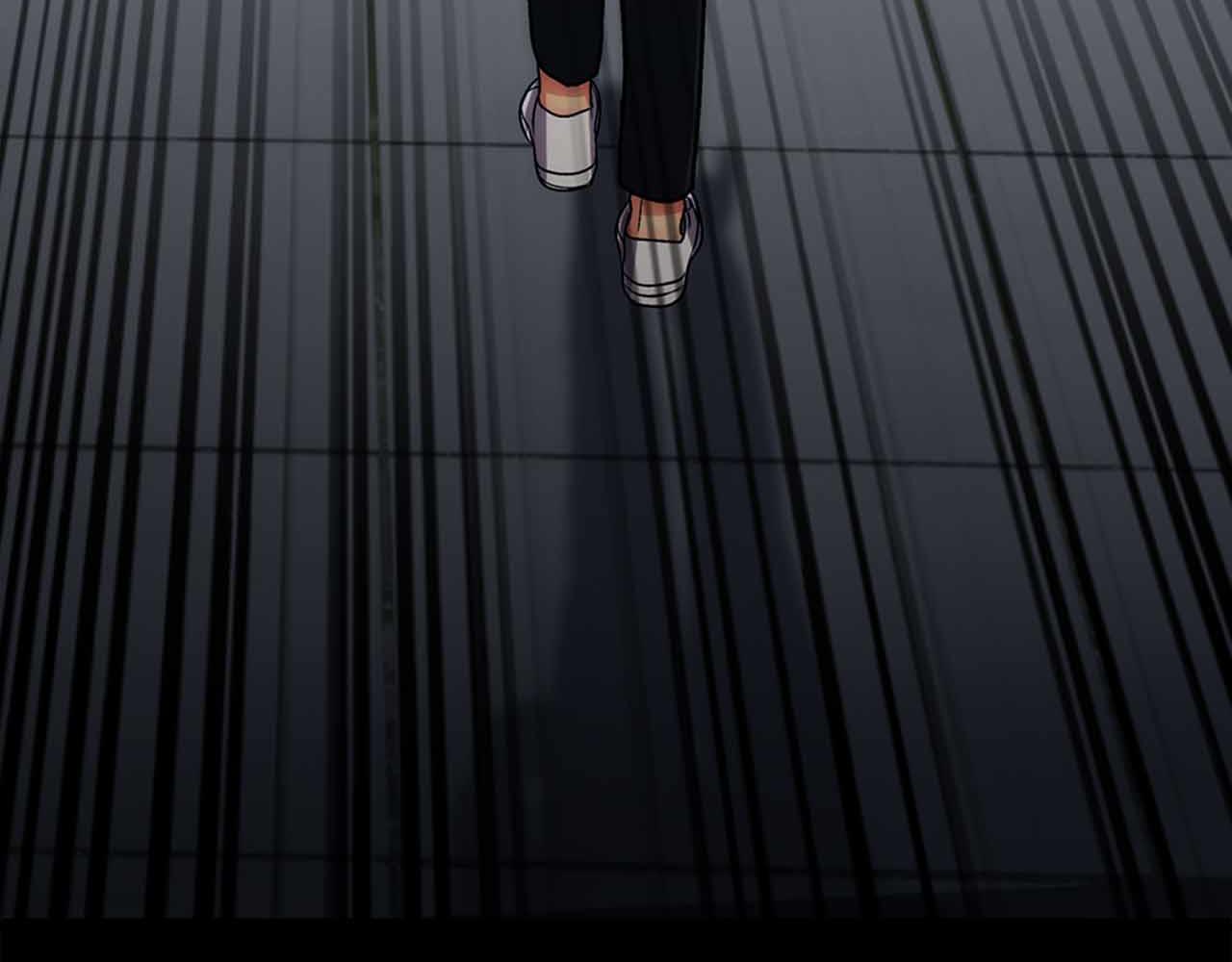 第 117 页