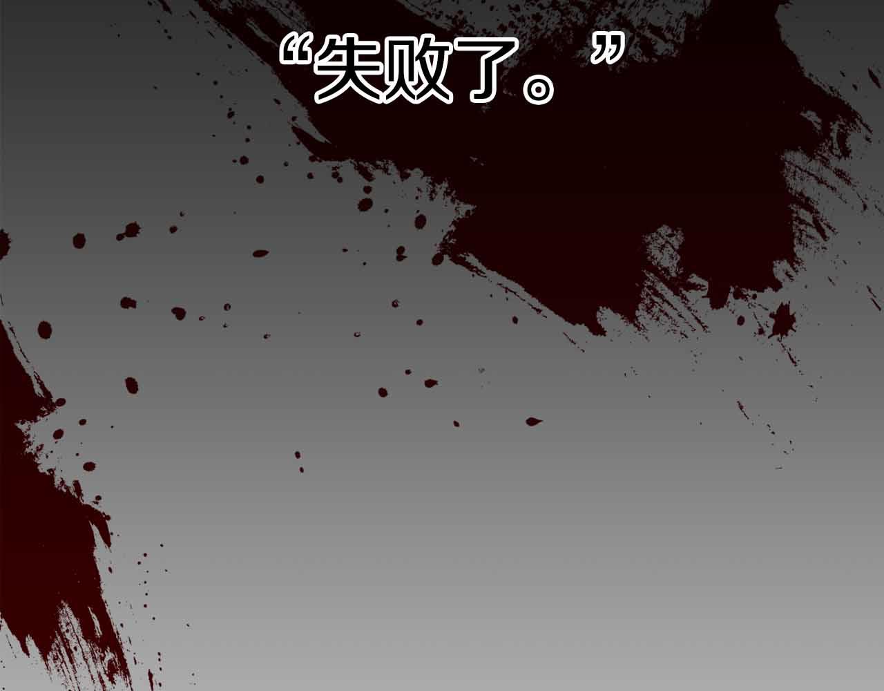 第 123 页