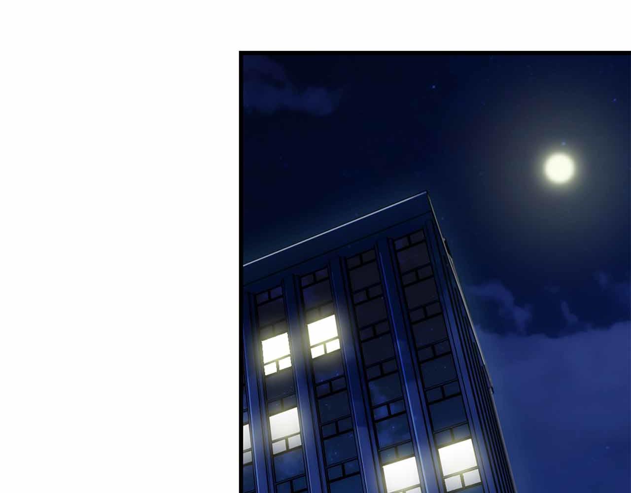 第 126 页