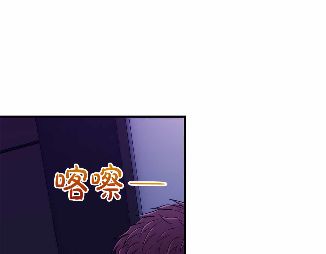 第 128 页