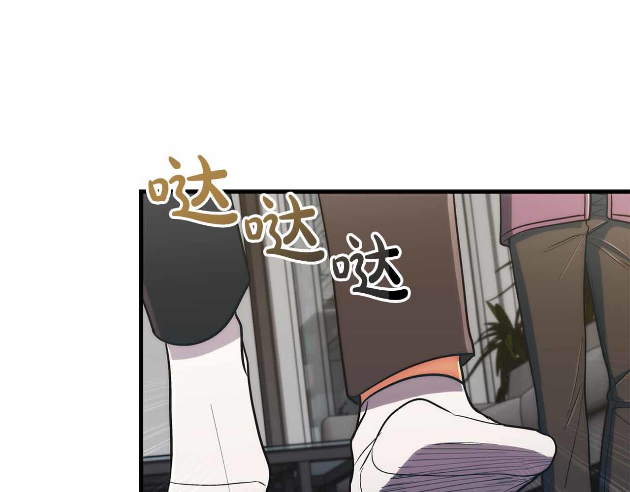 第 130 页