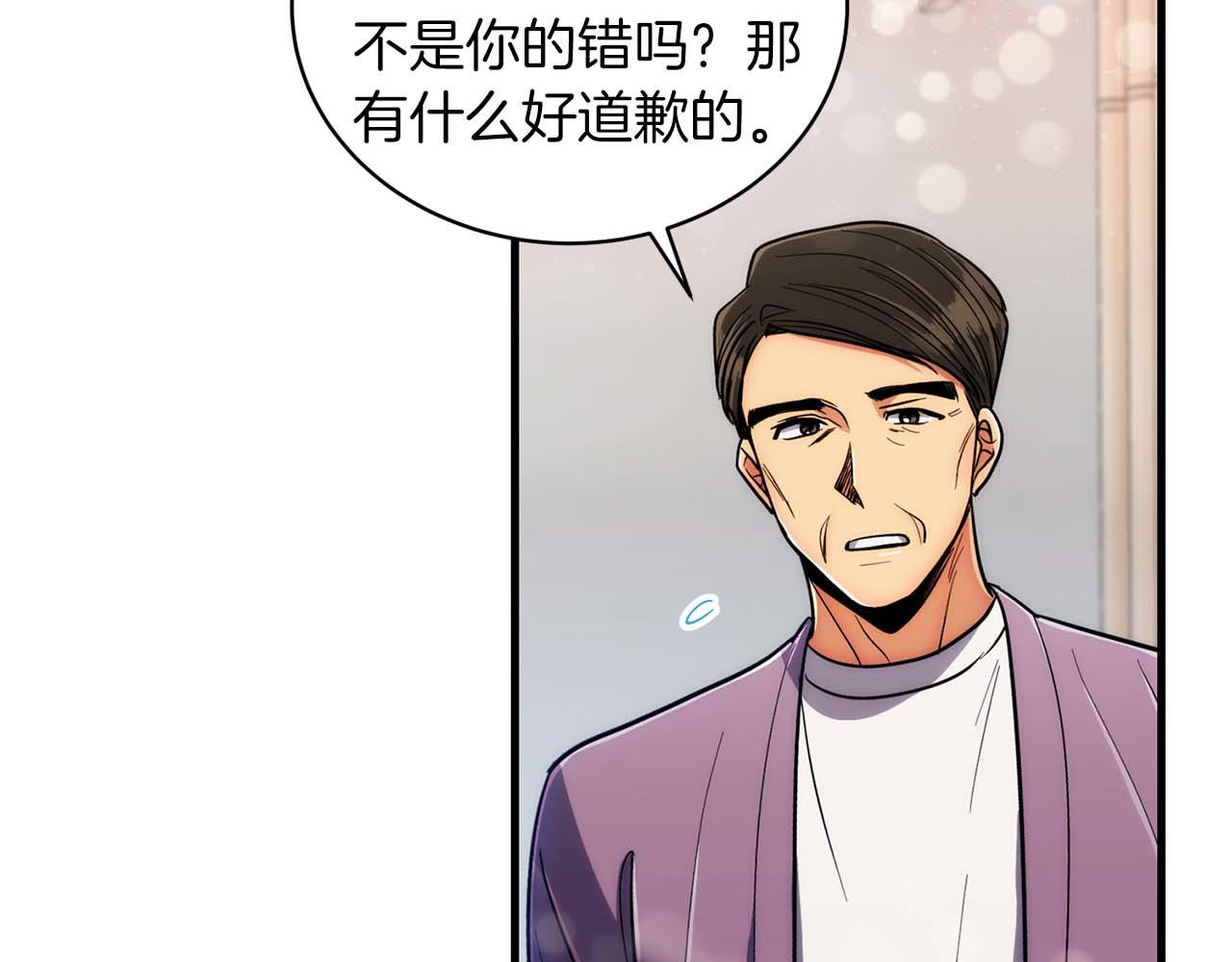 第 143 页