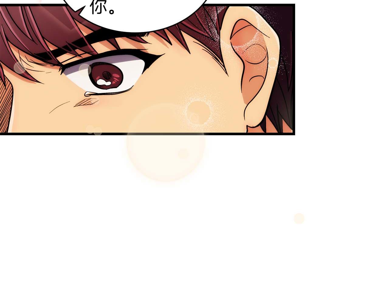 第 148 页
