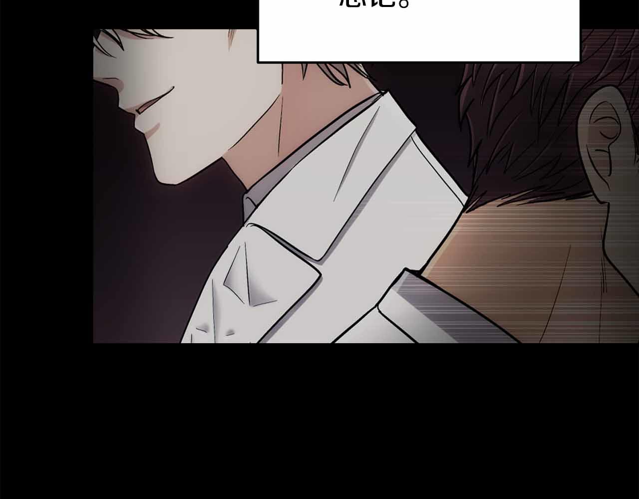 第 158 页