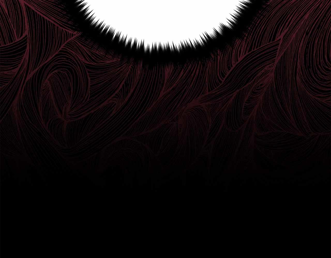 第 162 页