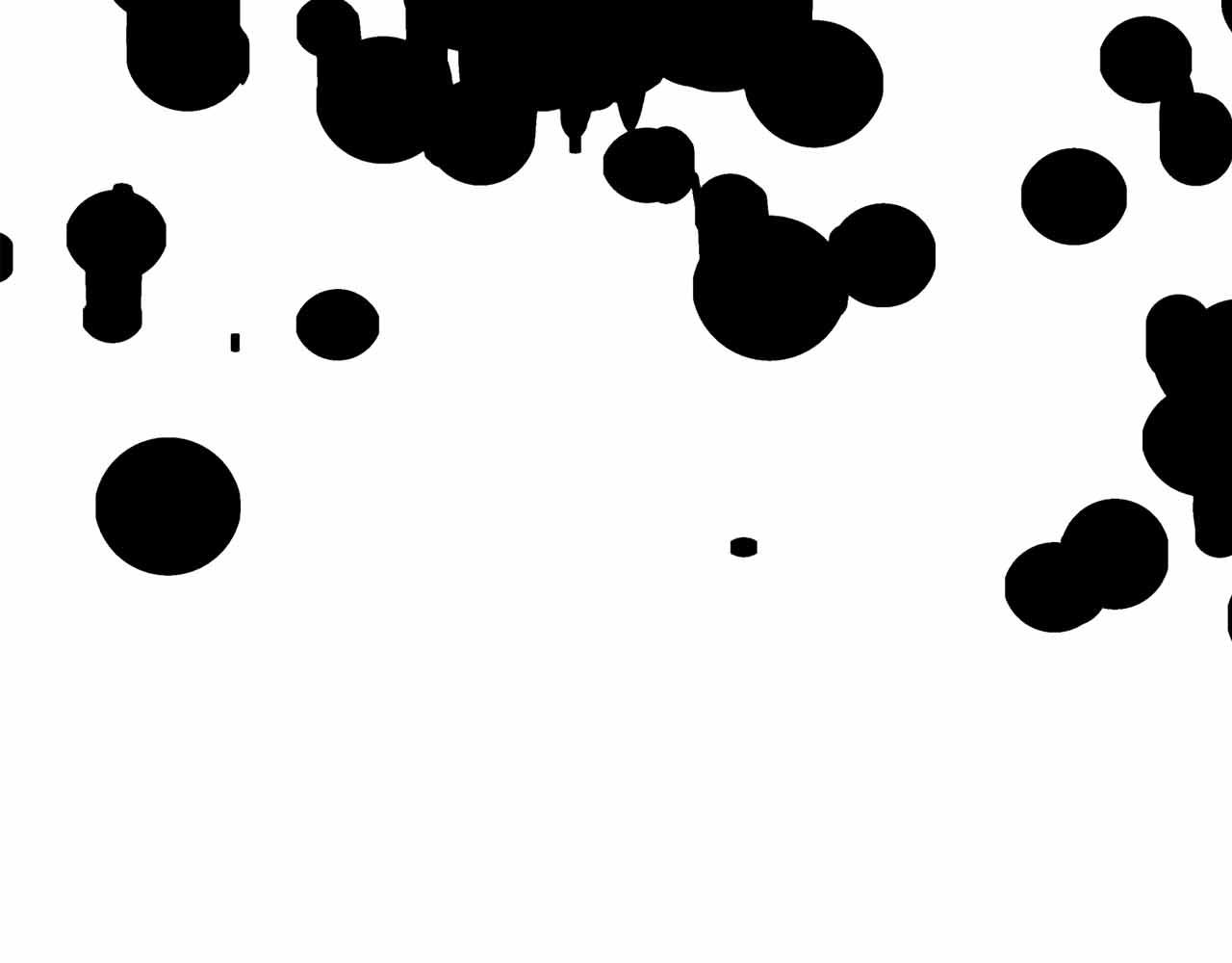 第 164 页