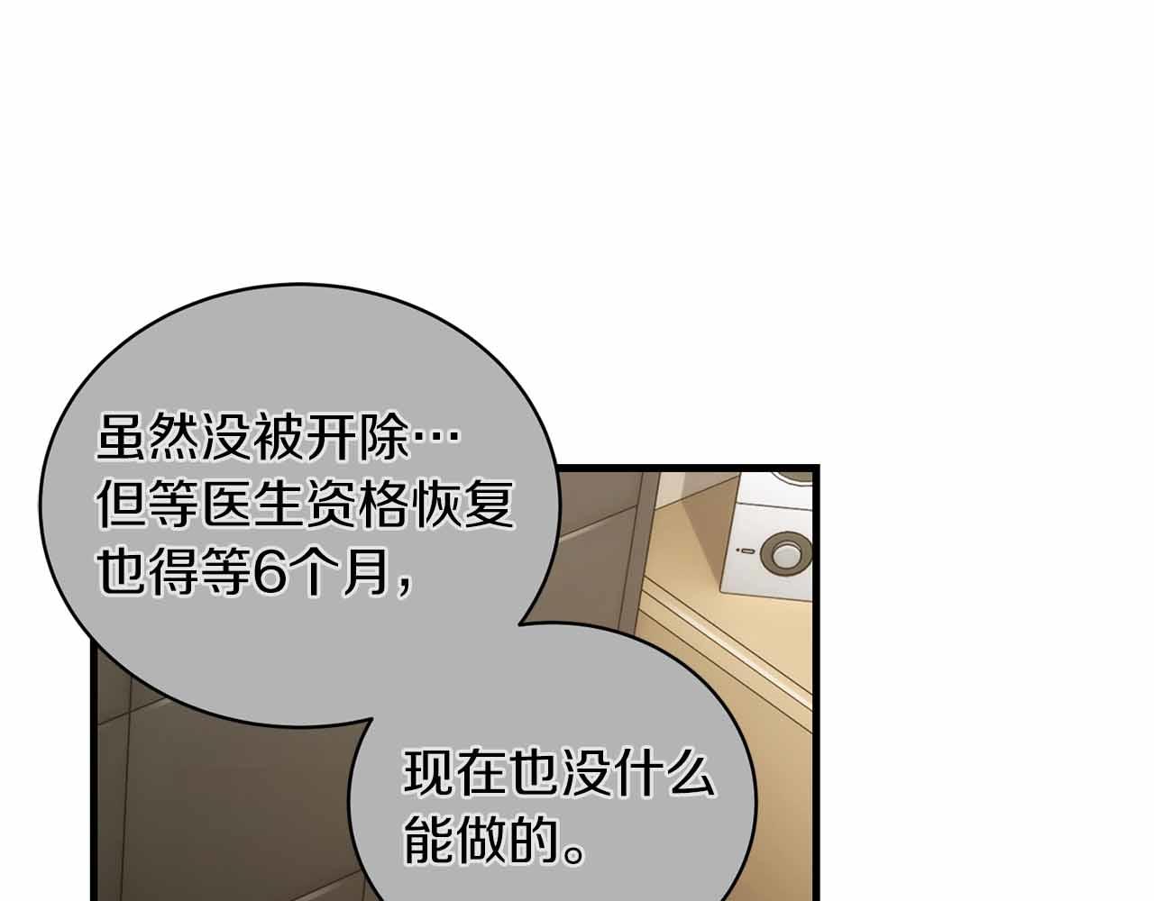 第 168 页