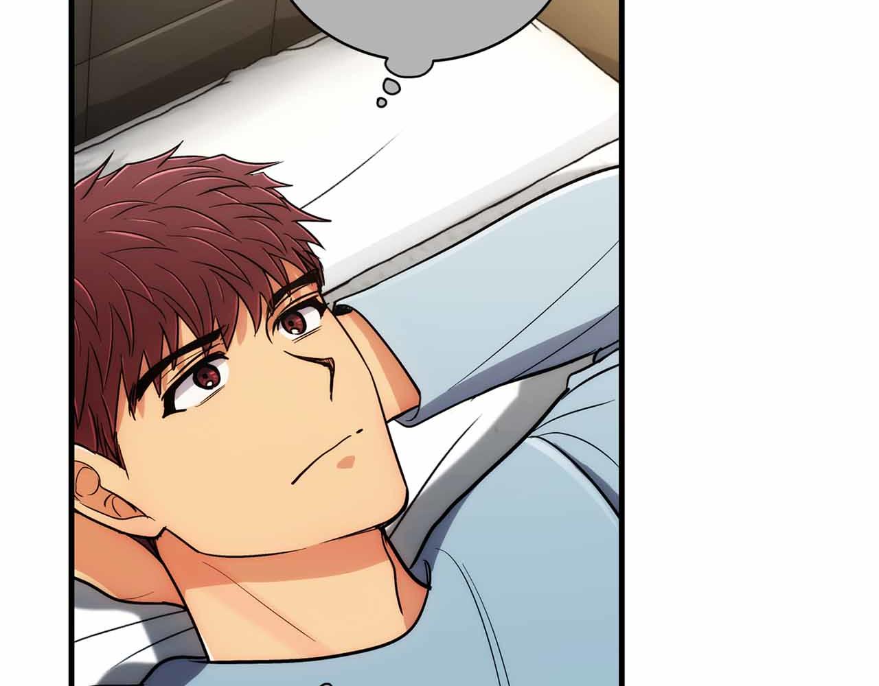 第 169 页