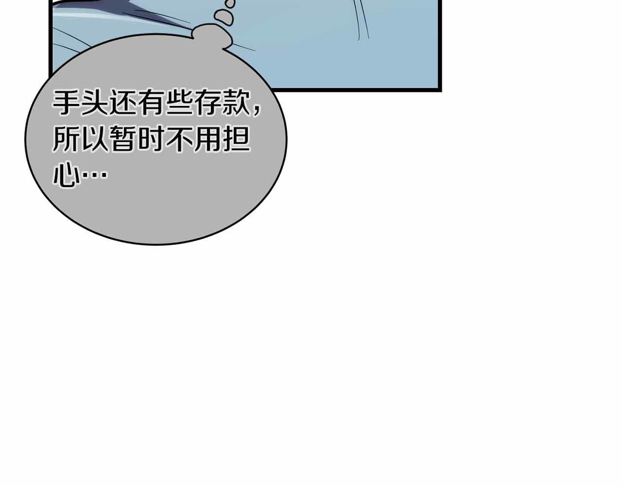 第 170 页