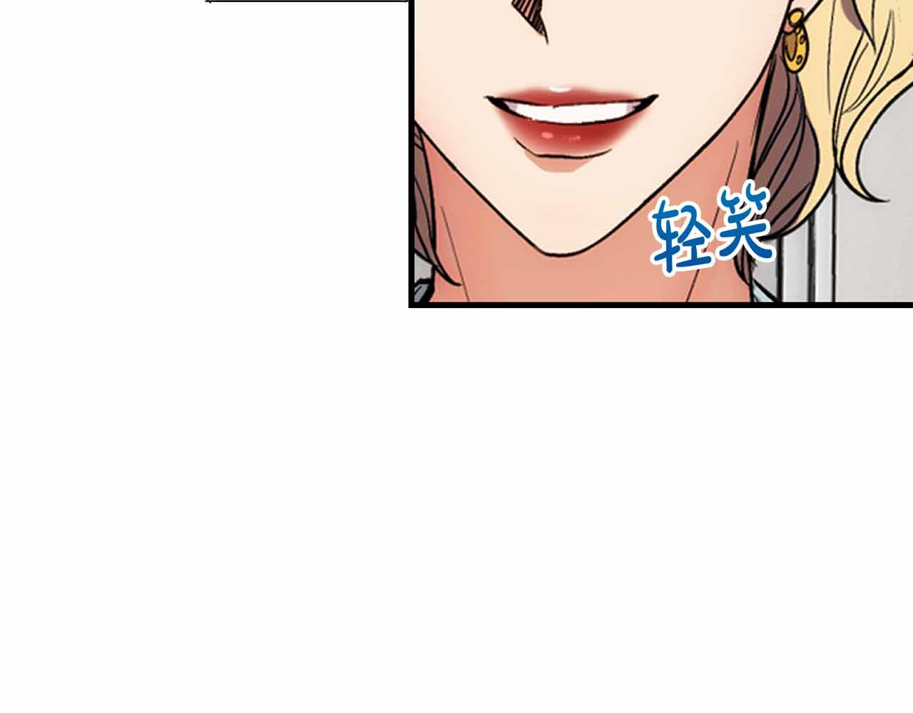第 191 页