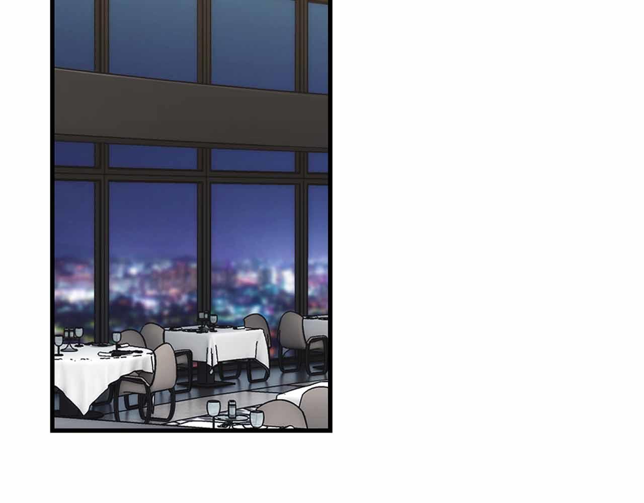 第 197 页