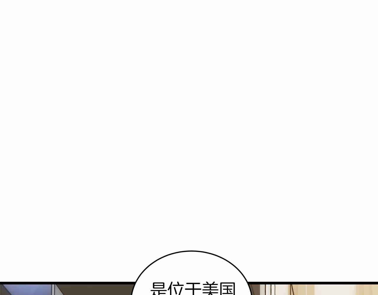 第 217 页