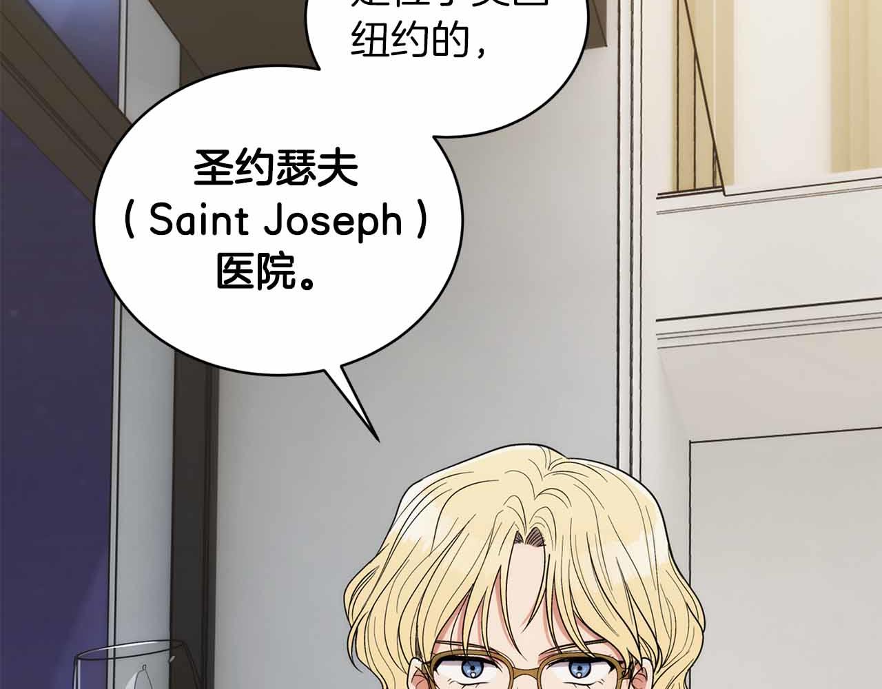 第 218 页
