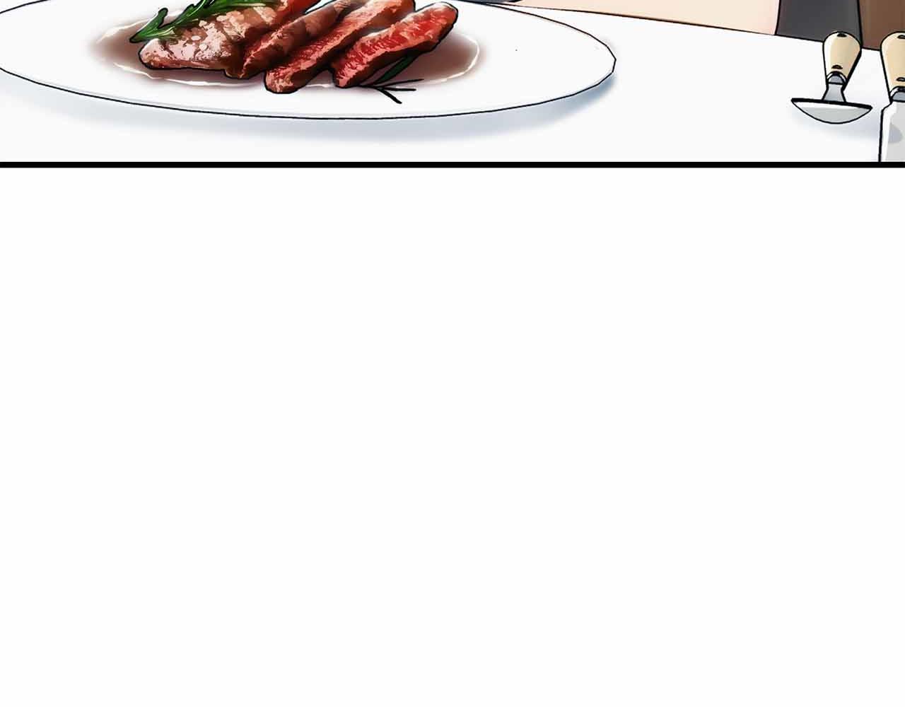 第 220 页