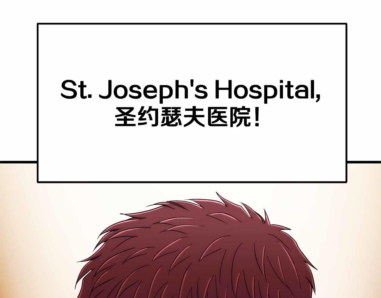 第 225 页