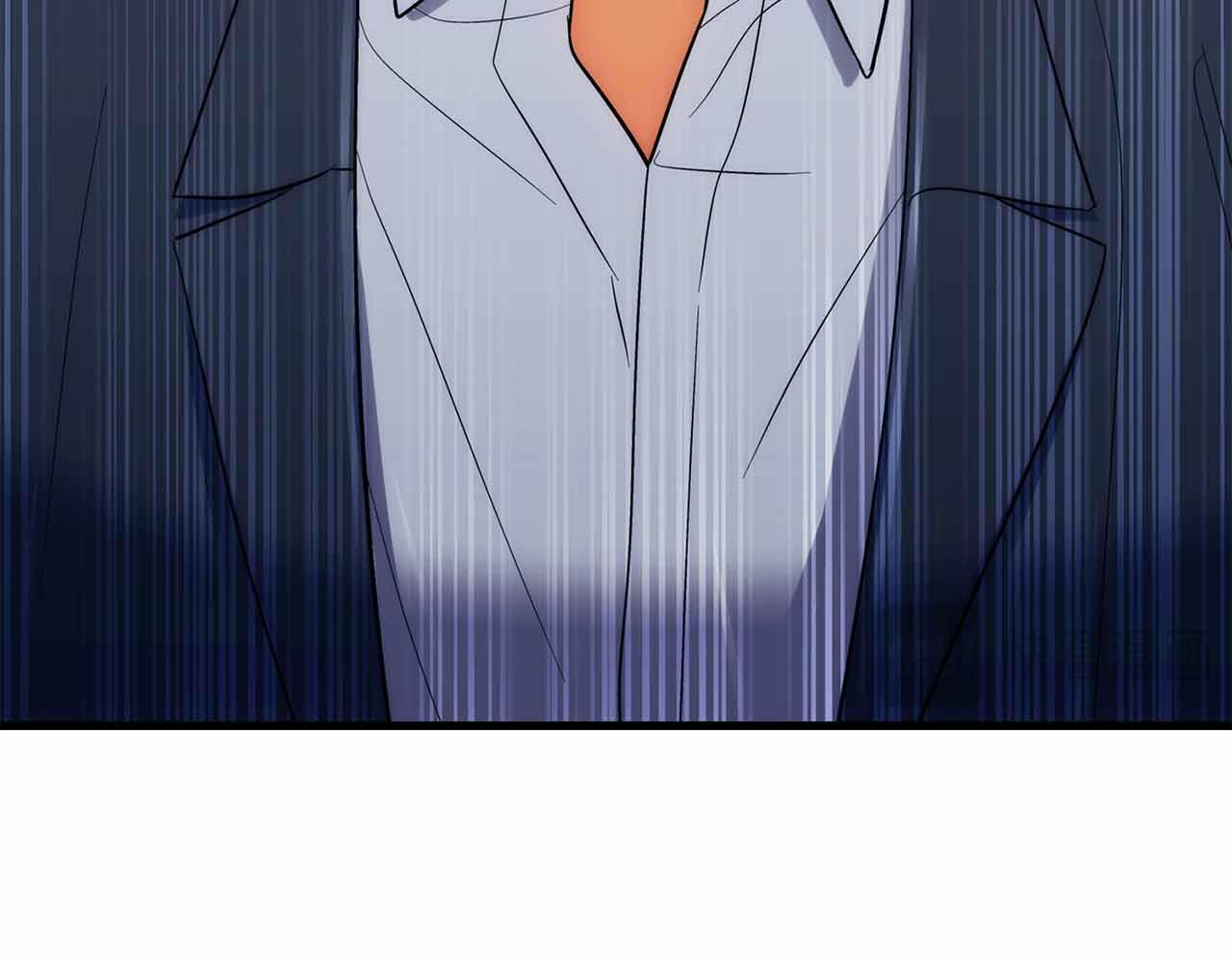 第 227 页