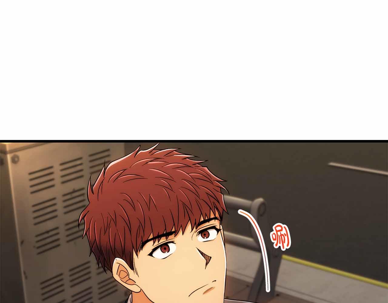 第 51 页