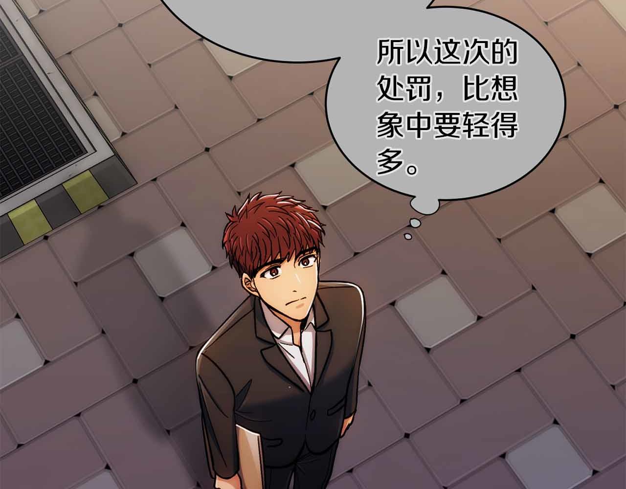 第 75 页