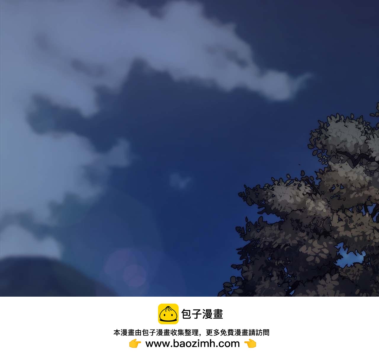 第 100 页