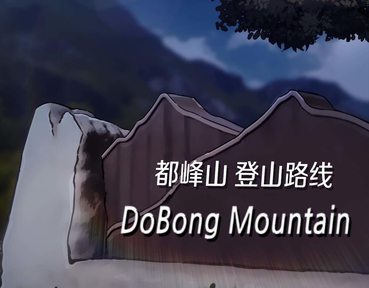 第 101 页