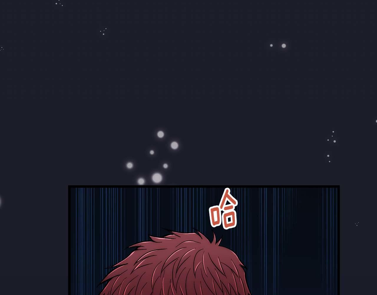第 106 页