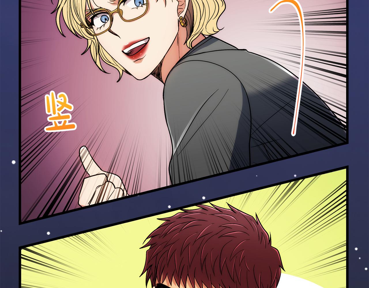第 115 页