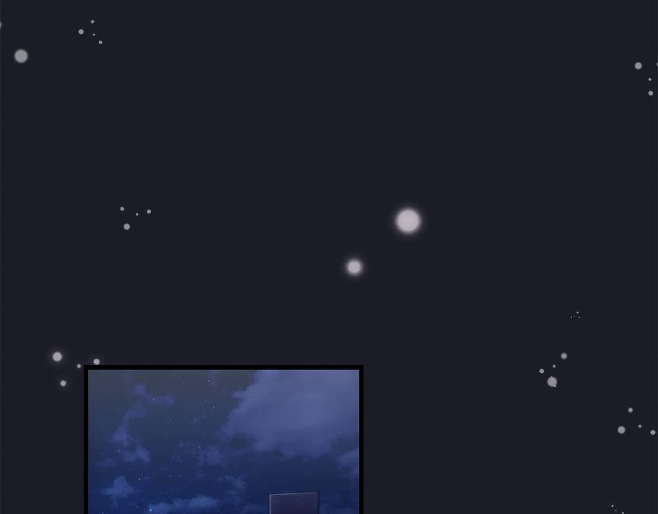 第 122 页