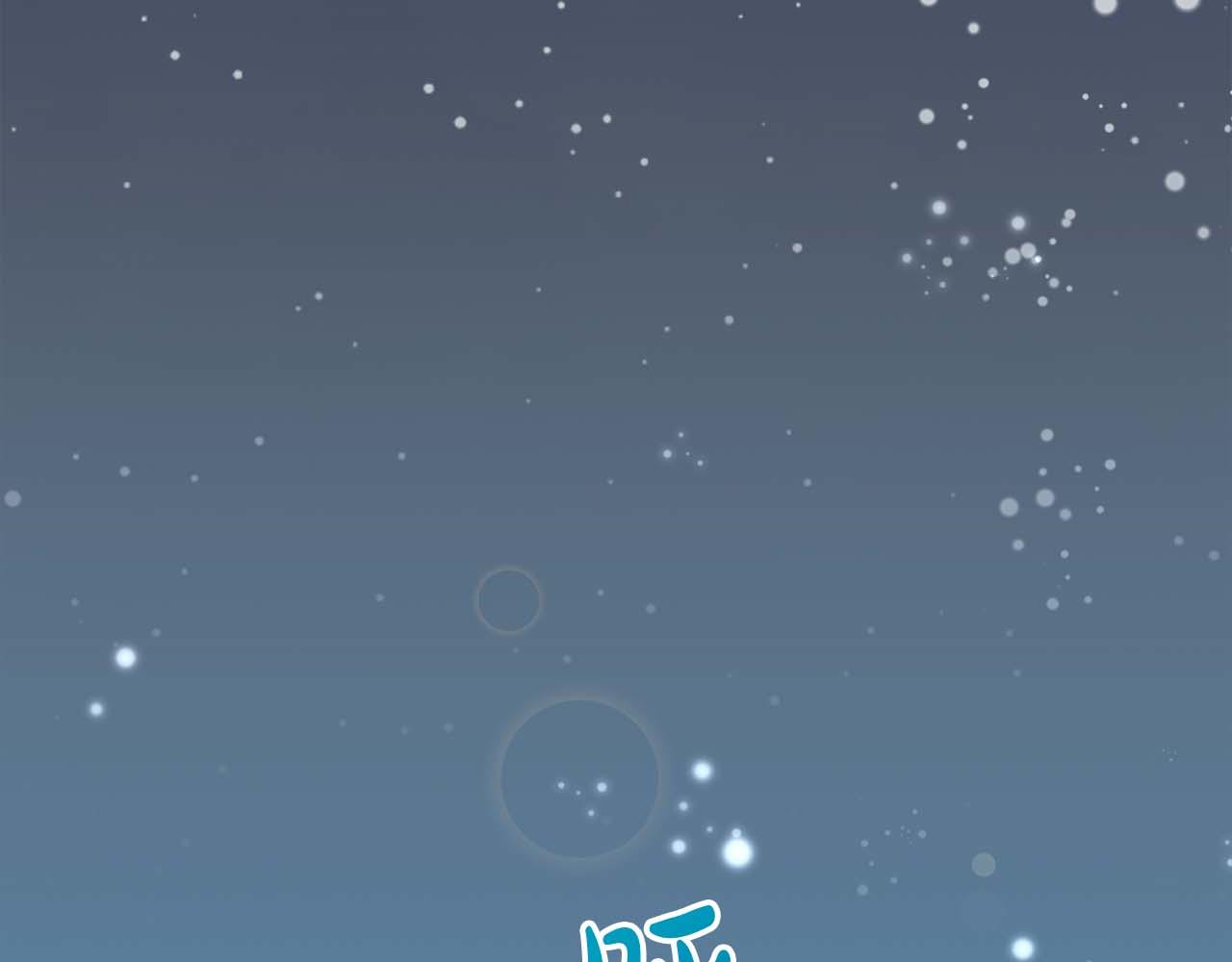 第 129 页