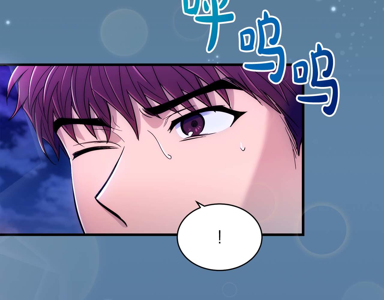 第 130 页