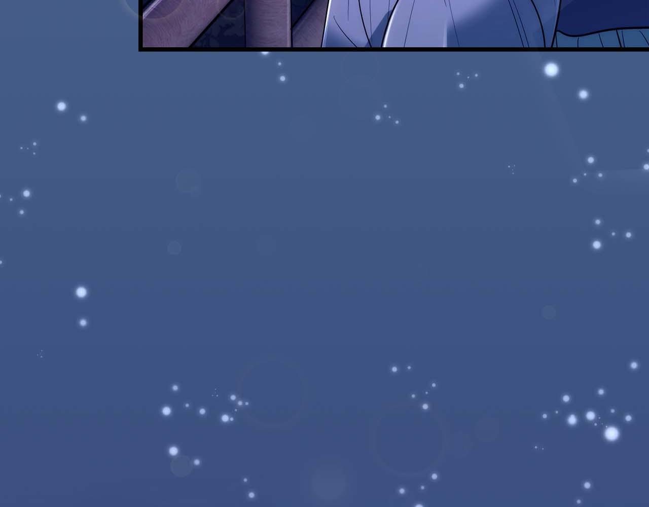 第 133 页