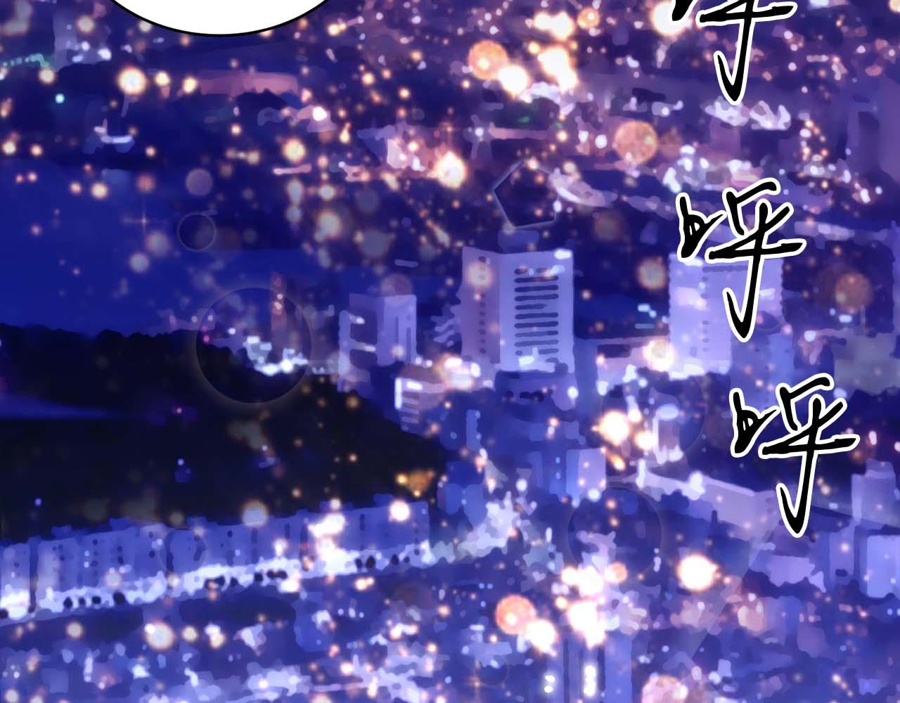 第 135 页