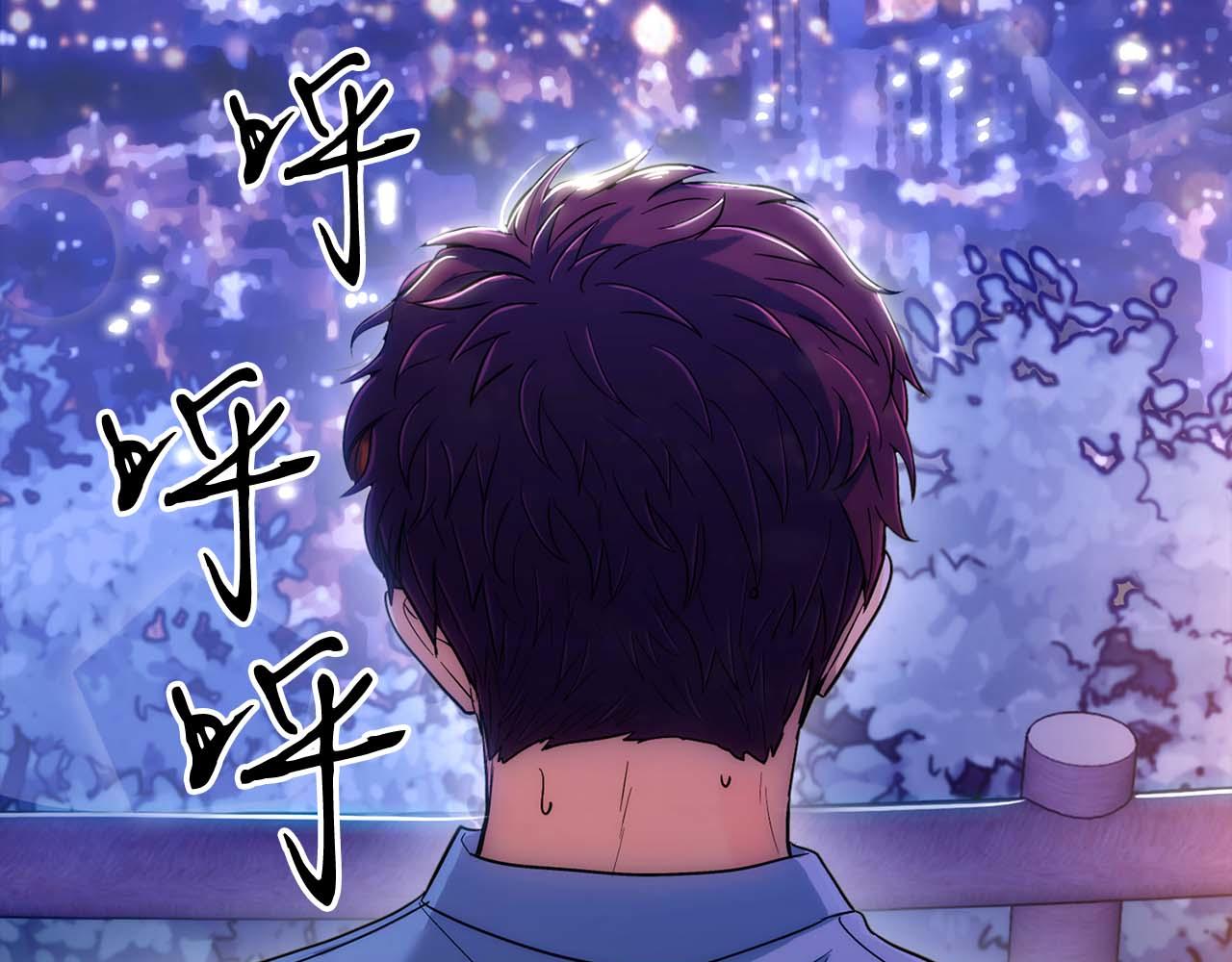 第 136 页