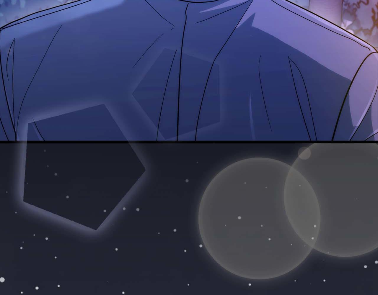 第 137 页