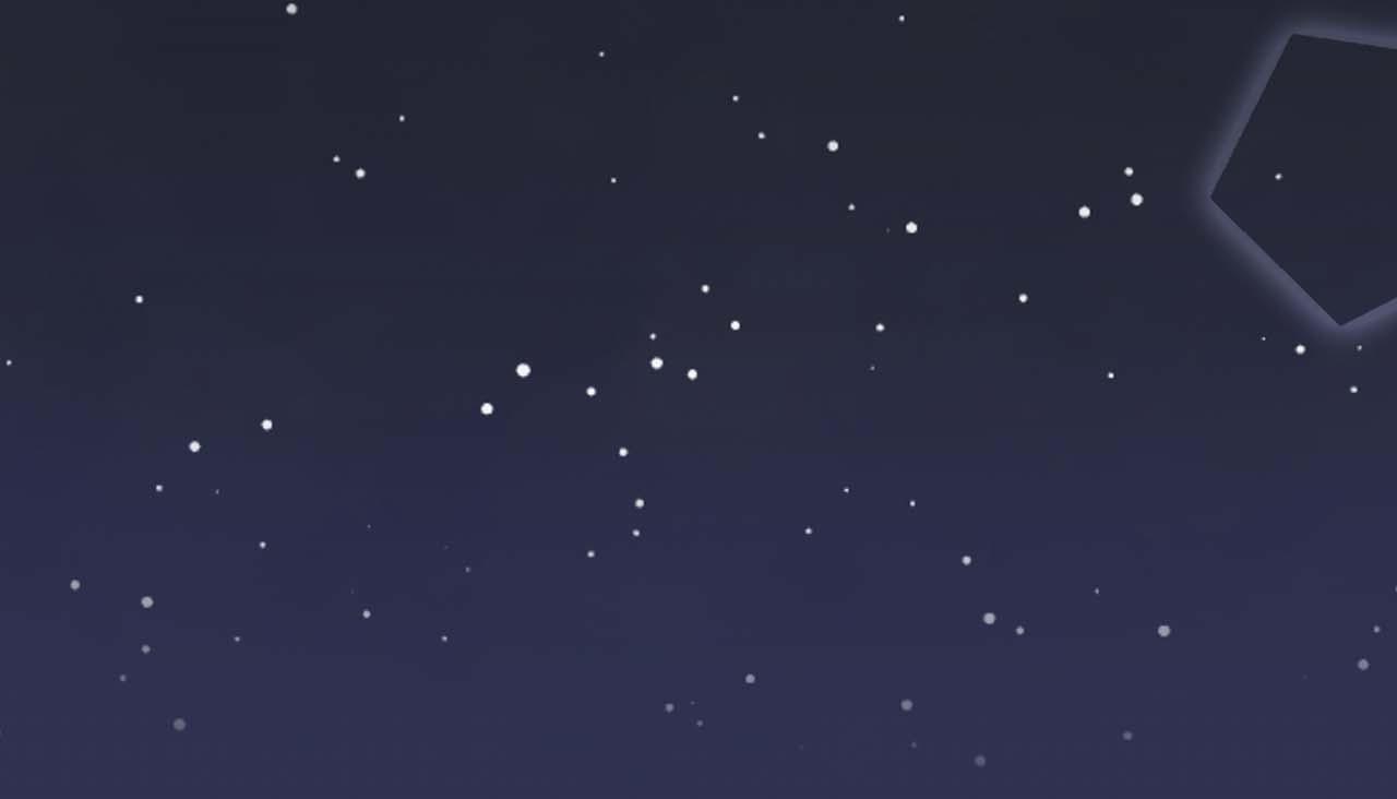 第 138 页