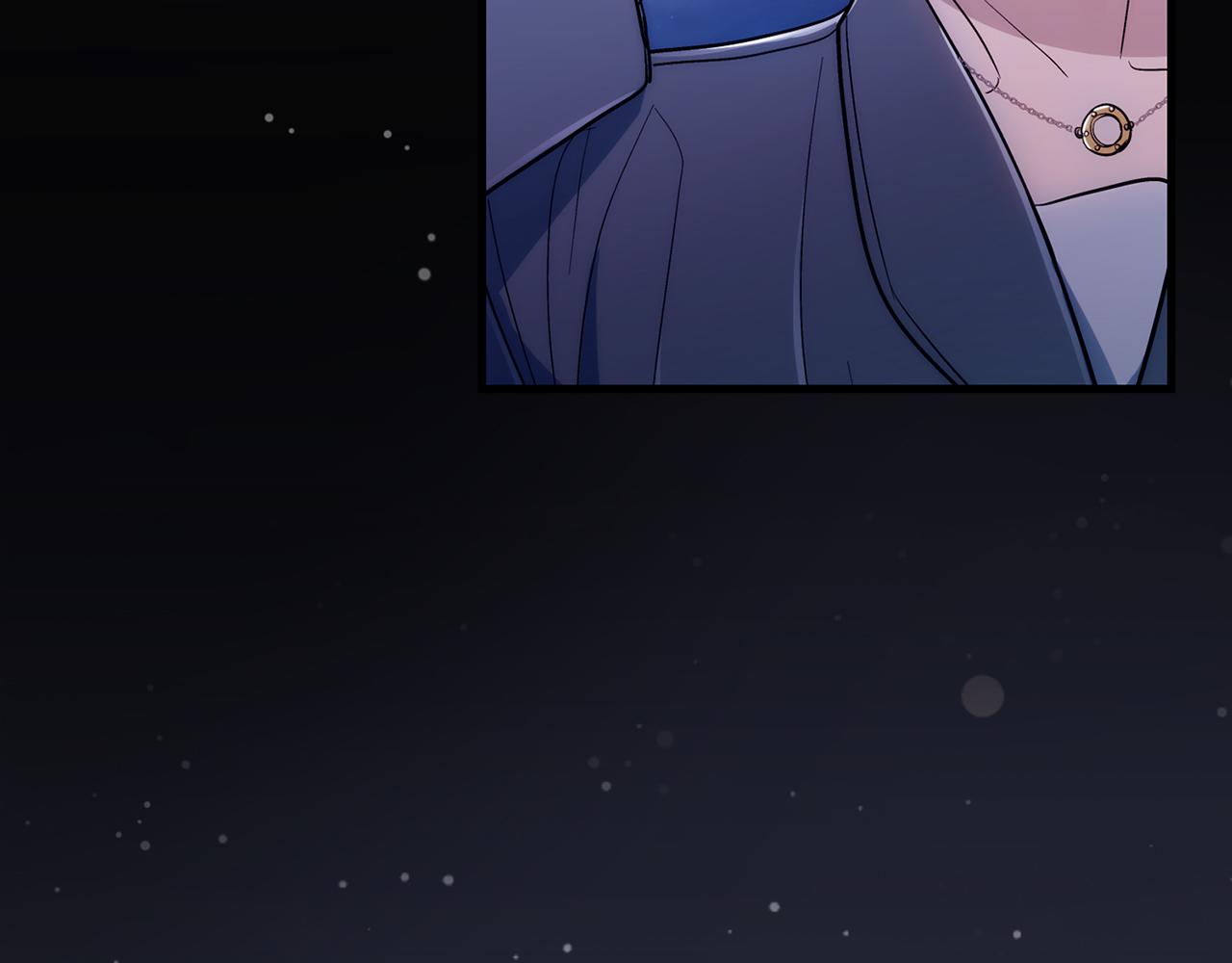 第 141 页
